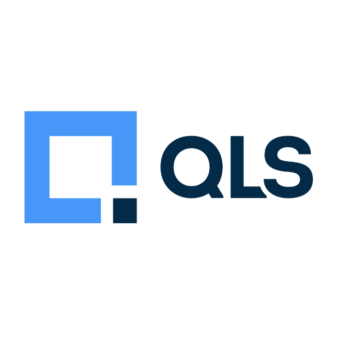 QLS - ChannelChain integratie